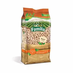 نخود 900 گرمی فامیلا