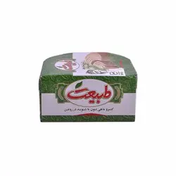 کنسرو ماهی تن درروغن 180 گرمی شوید طبیعت