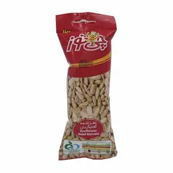 مغز تخمه آفتابگردان نمکی چی توز