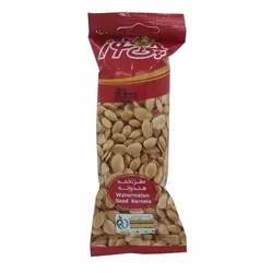 مغز تخمه هندوانه نمکی چی توز