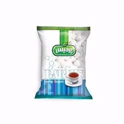 قند شکسته 400 گرمی