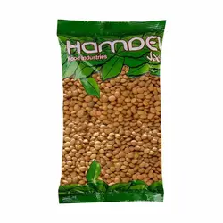 عدس 900 گ همدل