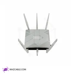 اکسس پوینت بی‌سیم دوال باند مودم DAP-2695 دی-لینک | کارن شبکه