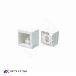 باکس روکار دانوب | کارن شبکه