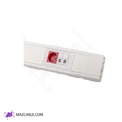 ترانکینگ لگراند سایز 50*105 - کد 10464 | کارن شبکه