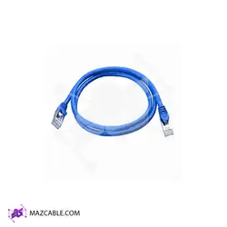 پچ كورد CAT6 لگراند مدل SFTP | کارن شبکه