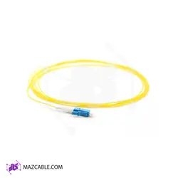 پیگتل 6x LC-PC | کارن شبکه