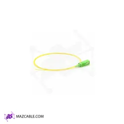 پیگتل SC | کارن شبکه