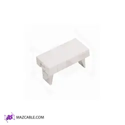 بلنک باریک | کارن شبکه