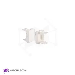 بلنک باریک | کارن شبکه