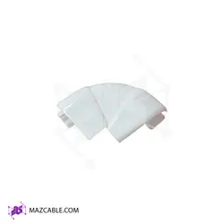 زاويه خارجي ترانک 80 لگراند | کارن شبکه