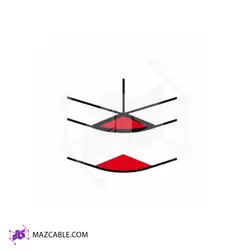 زاويه خارجي ترانک 80 لگراند | کارن شبکه