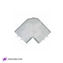 زاویه تخت ترانک 150 | کارن شبکه