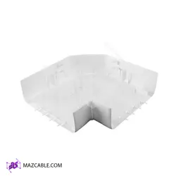 زاویه تخت ترانک 150 | کارن شبکه