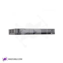 دستگاه دی وی آر DS-7204HQHI-K1 هایک ویژن | کارن شبکه