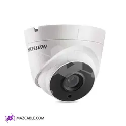 دوربین مداربسته 2 مگا پیکسلی هایک ویژن DS-2CD2120F-I | کارن شبکه