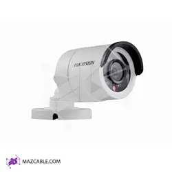 دوربین مداربسته 2 مگاپیکسل هایک ویژن DS-2CE16C2T-IR | کارن شبکه