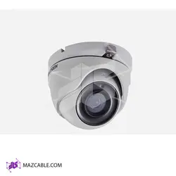 دوربین مداربسته 2 مگا پیکسلی هایک ویژن DS-2CE56D0T-IRM | کارن شبکه