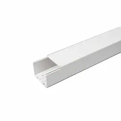 داکت نمره 40*60 البرز بسته 24 متری | کارن شبکه