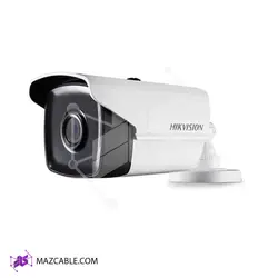 دوربین مداربسته 2 مگا پیکسلی هایک ویژن DS-2CE16D0T-IT3 | کارن شبکه