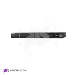 دستگاه ان وی آر DS-7104NI-E1/M هایک ویژن | کارن شبکه