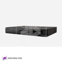 دستگاه ان وی آر DS-7104NI-E1/M هایک ویژن | کارن شبکه