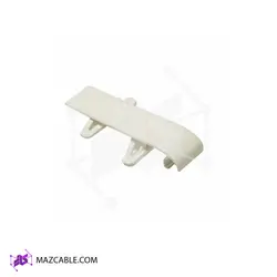 درزگیر ترانک دانوب | کارن شبکه