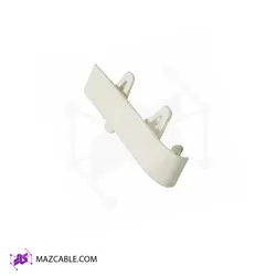 درزگیر ترانک دانوب | کارن شبکه