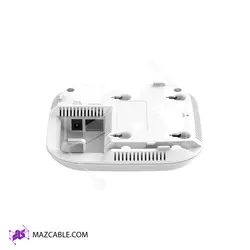 روتر DAP-2230 اکسس پوینت بی سیم D-link | کارن شبکه