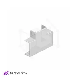 سه راهی ترانک 50*105 البرز | کارن شبکه