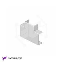 سه راهی ترانک 50*105 البرز | کارن شبکه