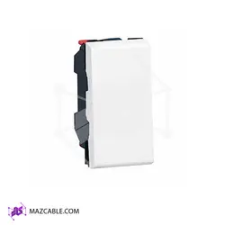 كليد تك پل باريك لگراند | کارن شبکه