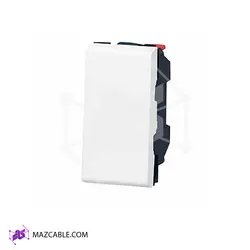 كليد تك پل باريك لگراند | کارن شبکه