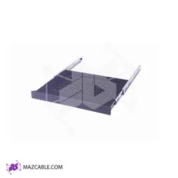 سینی متحرک 1 یونیت | کارن شبکه