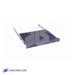 سینی متحرک 1 یونیت | کارن شبکه