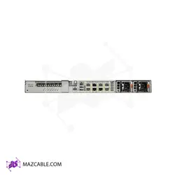 فایروال سیسکو مدل ASA 5525-FPWR-K9 | کارن شبکه