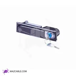 قفل ریتال | کارن شبکه