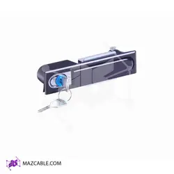 قفل ریتال | کارن شبکه