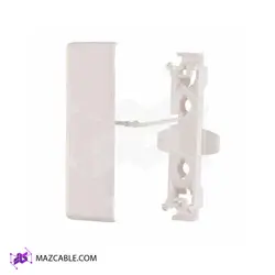 قطعه اتصال درب ترانک 150 | کارن شبکه