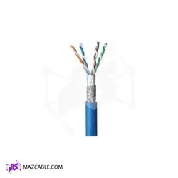 کابل شبکه CAT6 UTP اشنایدر دیجی لینک (DiGiLink) | کارن شبکه