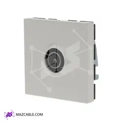 کیستون پریز آنتن لگراند | کارن شبکه