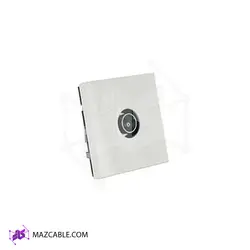 کیستون پریز آنتن لگراند | کارن شبکه