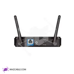 مودم 2310 DAP دی لینک اکسس پوینت بی سیم دی ای پی | کارن شبکه