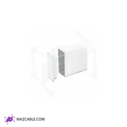 مسدود کننده ترانک 150 لگراند | کارن شبکه