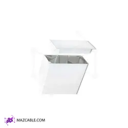 مسدود کننده ترانک 150 لگراند | کارن شبکه