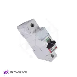 مینیاتوری 16 آمپر لگراند اصل | کارن شبکه