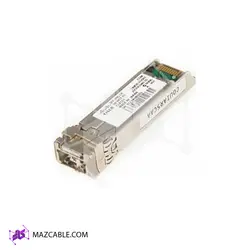 ماژول شبکه سیسکو مدل SFP-10G-LR | کارن شبکه
