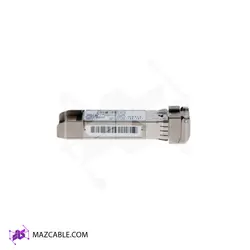 ماژول شبکه سیسکو مدل SFP-10G-LRM | کارن شبکه