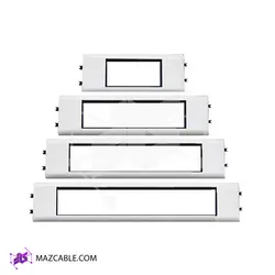 کادر 2 ماژول ترانکینگ لگراند 80 | کارن شبکه