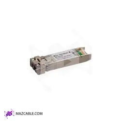 ماژول شبکه سیسکو مدل SFP-10G-SR | کارن شبکه
